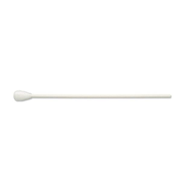 Applicator Oversized Cotton Tip Non Sterile 8 in Paper Shaft 500/ca
